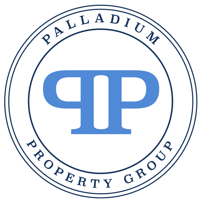 Palladium Property Group